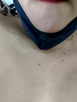 Black baby online show from 03.20.25