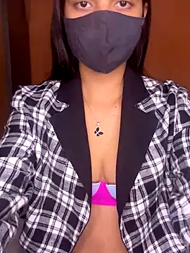 Black baby online show from 11.17.25