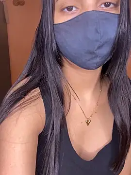 Black baby online show from 12.17.25