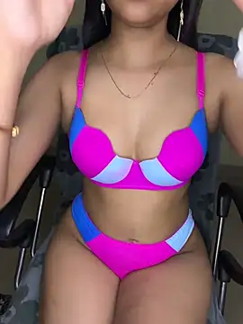 Black baby online show from 05.28.26