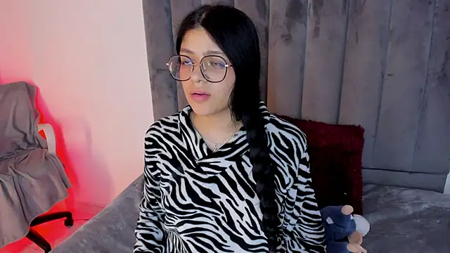 Snapshot of lana_dol chatting on 01.09.25 lana dol online show from 01.09.25