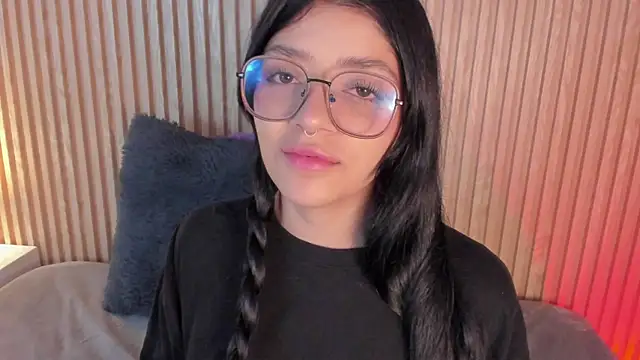 lana dol online show from 11.10.25