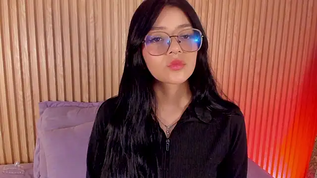 lana dol online show from 01.19.26