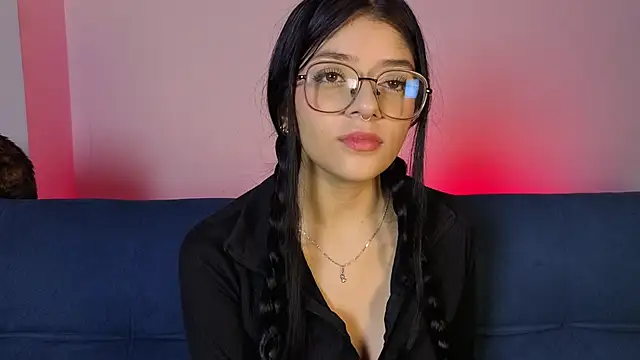 lana dol online show from 02.12.26