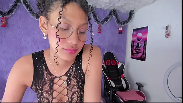allis0n ik online show from 12.29.24
