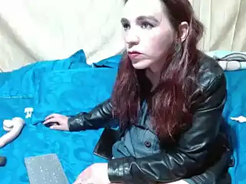 Snapshot of Sydney_kanee chatting on 12.19.24 Sydney kanee online show from 12.19.24