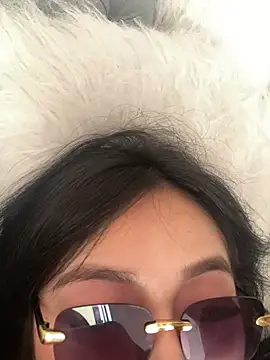 Snapshot of gaby_desire777 chatting on 12.24.24 gaby desire777 online show from 12.24.24