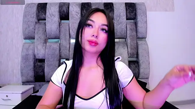 Snapshot of gaby_desire777 chatting on 01.09.25 gaby desire777 online show from 01.09.25