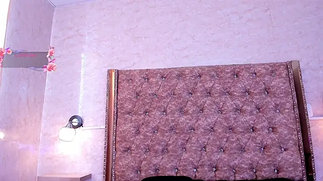 Snapshot of gaby_desire777 chatting on 01.24.25 gaby desire777 online show from 01.24.25