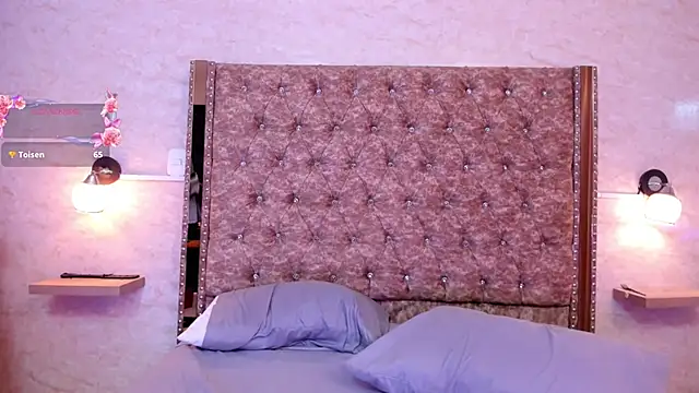 Snapshot of gaby_desire777 chatting on 02.04.25 gaby desire777 online show from 02.04.25