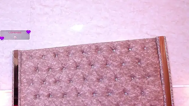 Snapshot of gaby_desire777 chatting on 02.13.25 gaby desire777 online show from 02.13.25