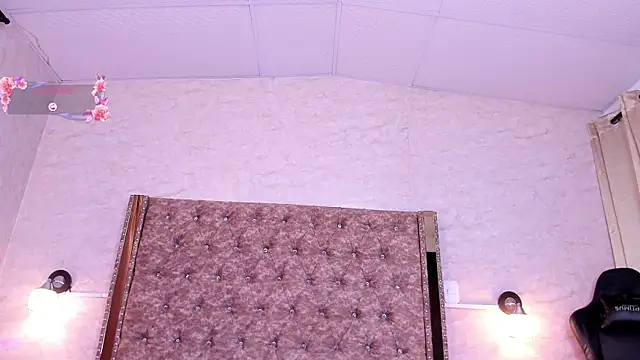 Snapshot of gaby_desire777 chatting on 03.06.25 gaby desire777 online show from 03.06.25