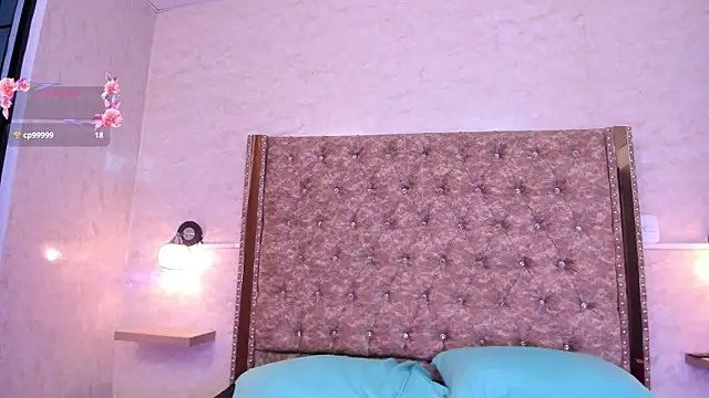 Snapshot of gaby_desire777 chatting on 03.07.25 gaby desire777 online show from 03.07.25