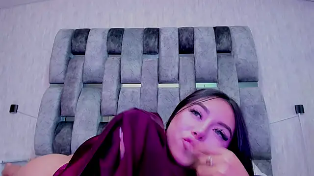 Snapshot of gaby_desire777 chatting on 03.15.25 gaby desire777 online show from 03.15.25