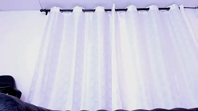 Snapshot of gaby_desire777 chatting on 03.15.25 gaby desire777 online show from 03.15.25