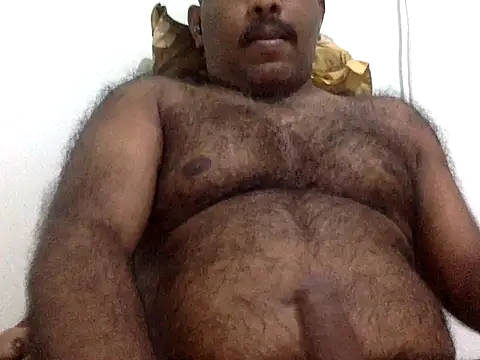 i am very hot 4u online show from 12.10.24