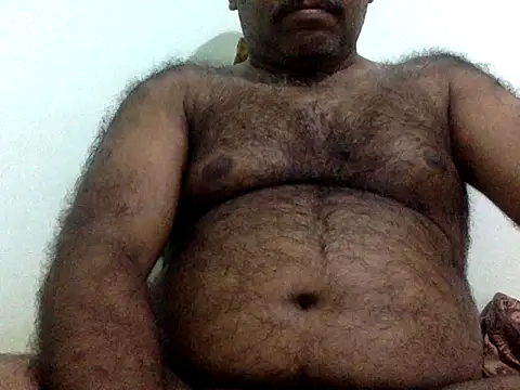 i am very hot 4u online show from 12.11.24