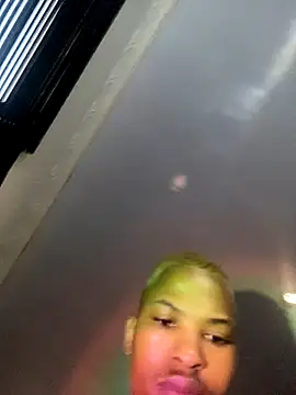 BlueIceCube online show from 10.15.25