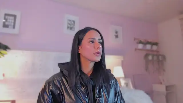 Snapshot of jinx_dh chatting on 10.25.25 jinx dh online show from 10.25.25