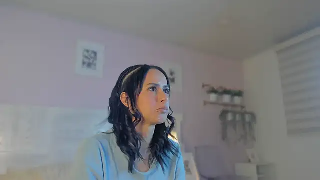 jinx dh online show from 11.06.25