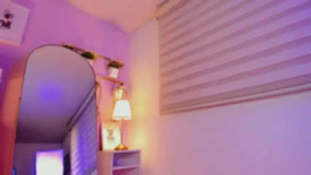 jinx dh online show from 02.20.26