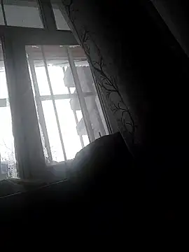 Atabey 65 online show from 01.16.26