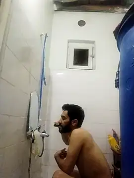 Atabey 65 online show from 02.10.26