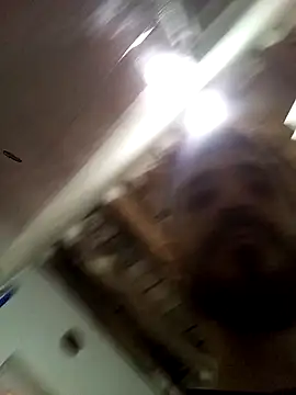 Atabey 65 online show from 03.03.26