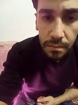 Atabey 65 online show from 04.13.26