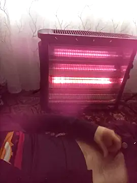 Atabey 65 online show from 04.14.26