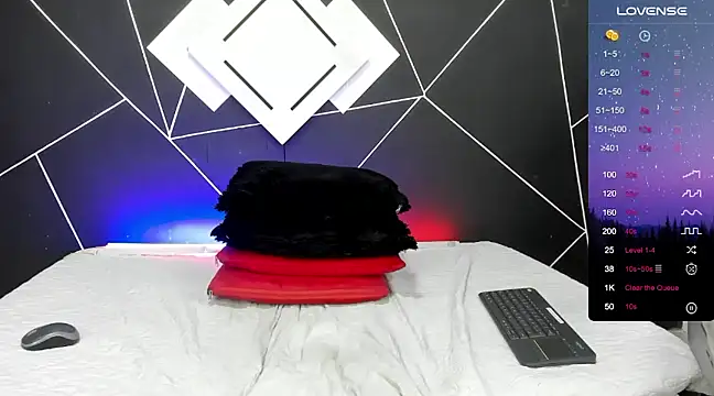 Snapshot of sofiakey chatting on 12.09.24 sofiakey online show from 12.09.24