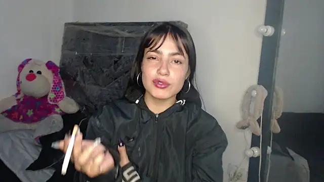 skinny sweet2411 online show from 03.08.26