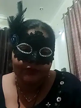 seemi bhabhi online show from 01.18.25