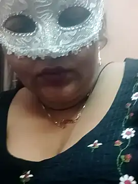 seemi bhabhi online show from 01.19.25