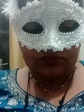 seemi bhabhi online show from 01.21.25