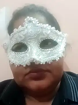 seemi bhabhi online show from 01.26.25