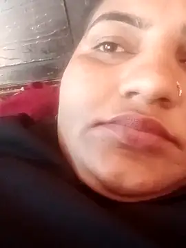 seemi bhabhi online show from 01.27.25