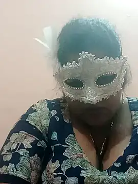 seemi bhabhi online show from 01.28.25