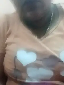 seemi bhabhi online show from 02.09.25