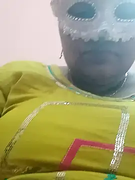 seemi bhabhi online show from 02.15.25