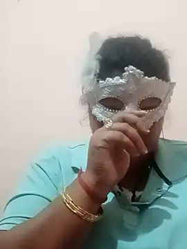 seemi bhabhi online show from 02.22.25