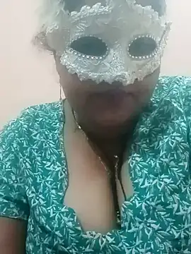 seemi bhabhi online show from 02.23.25