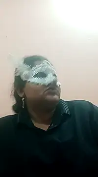 seemi bhabhi online show from 02.24.25