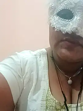 seemi bhabhi online show from 02.26.25