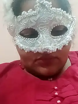 seemi bhabhi online show from 02.27.25