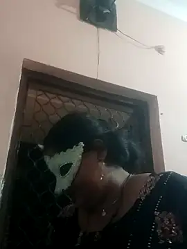 seemi bhabhi online show from 02.28.25