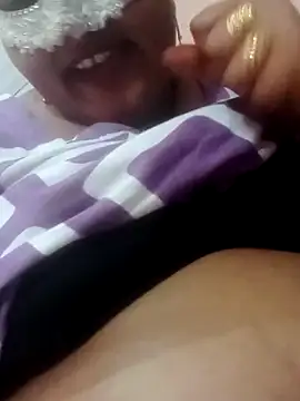 seemi bhabhi online show from 03.01.25