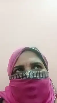 seemi bhabhi online show from 03.01.25