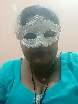 seemi bhabhi online show from 03.02.25