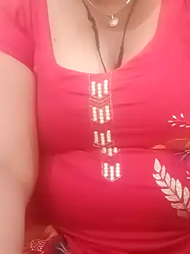 seemi bhabhi online show from 03.03.25